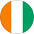 Cote d'Ivoire National Team